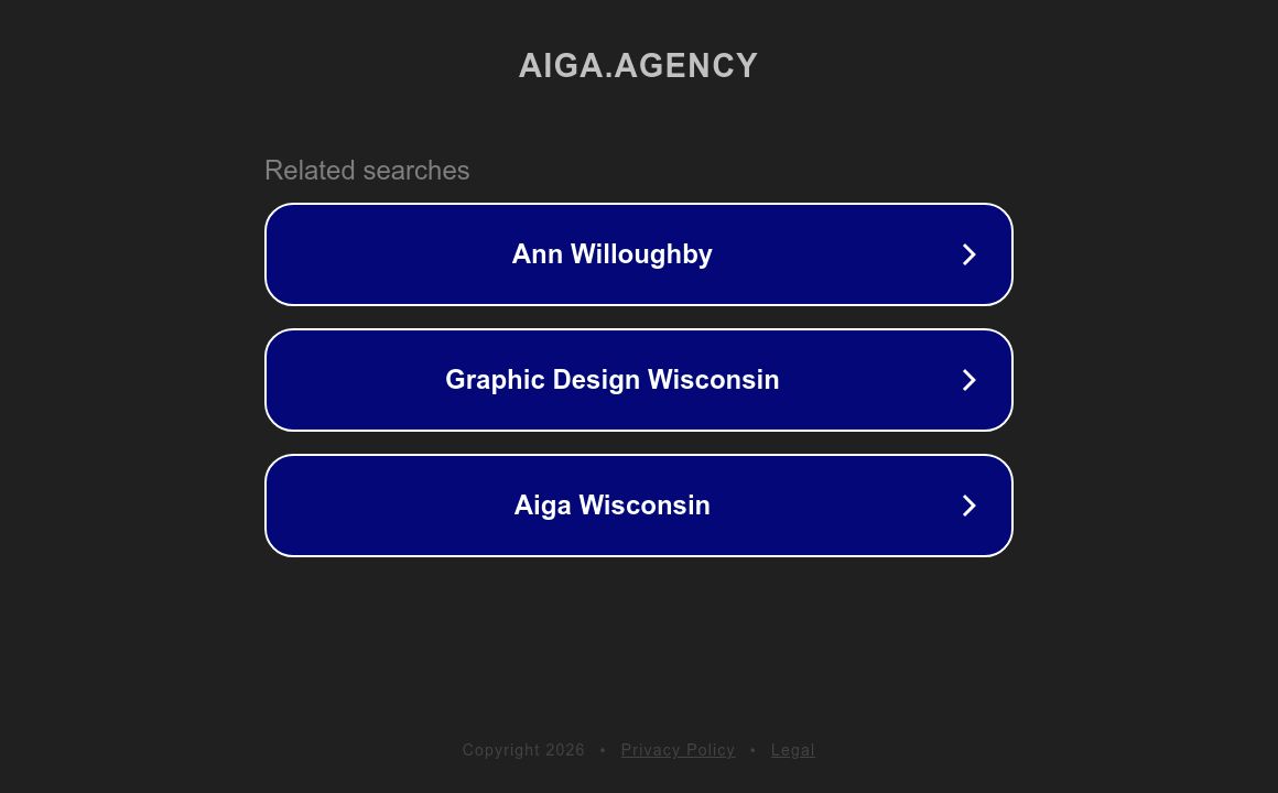 AIGA