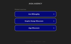 AIGA