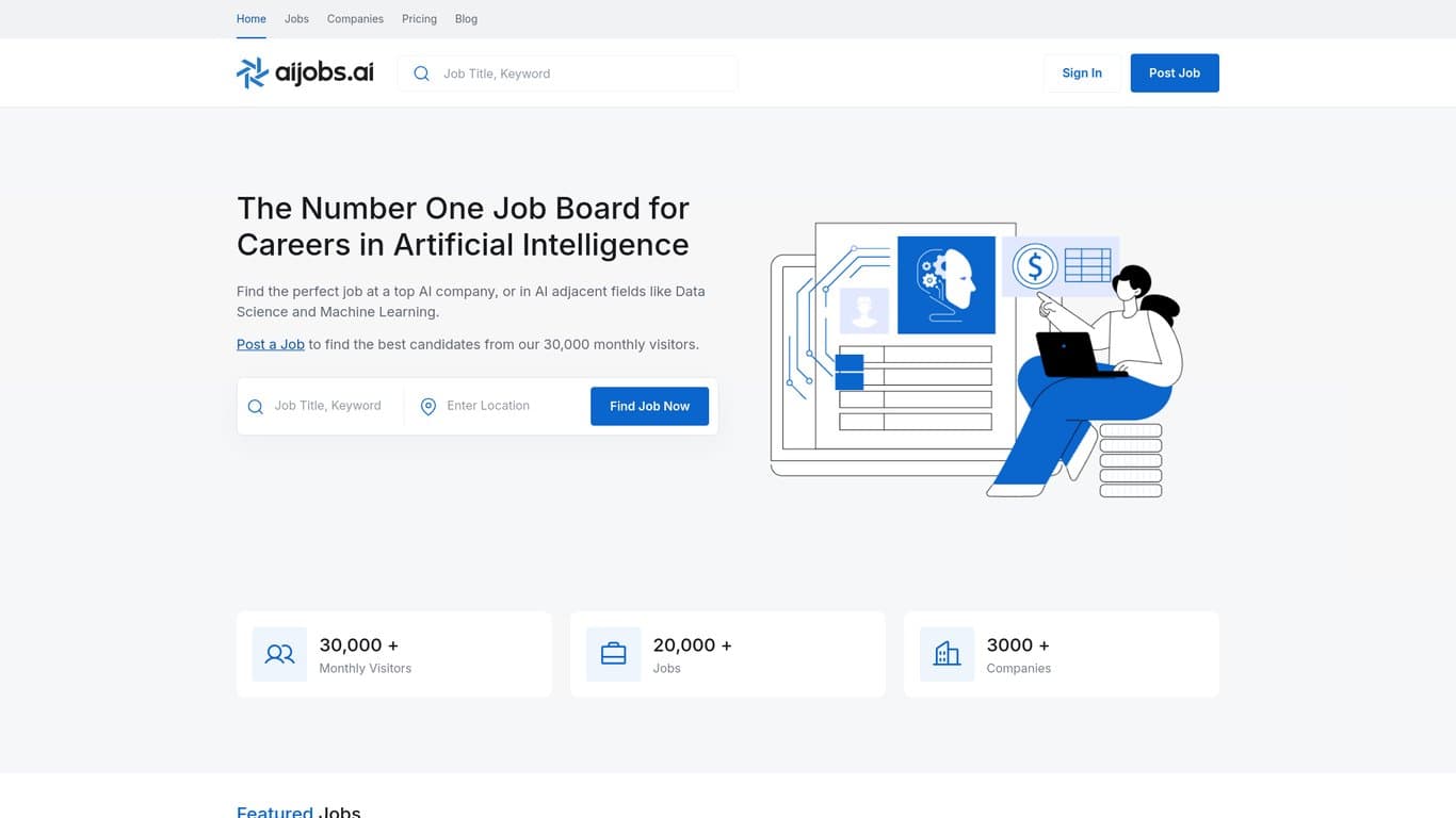 AIJobs.ai