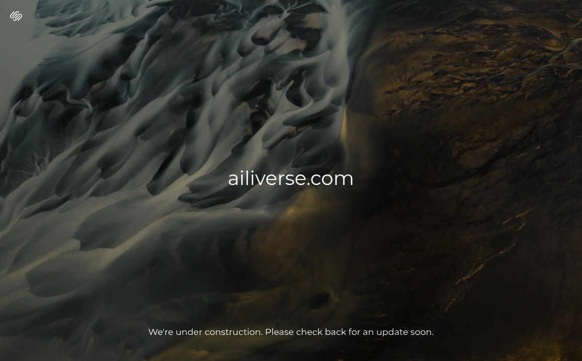 Ailiverse