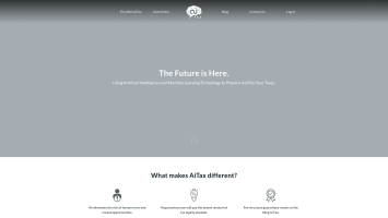 AiTax