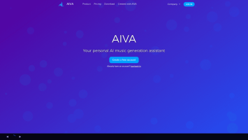AIVA