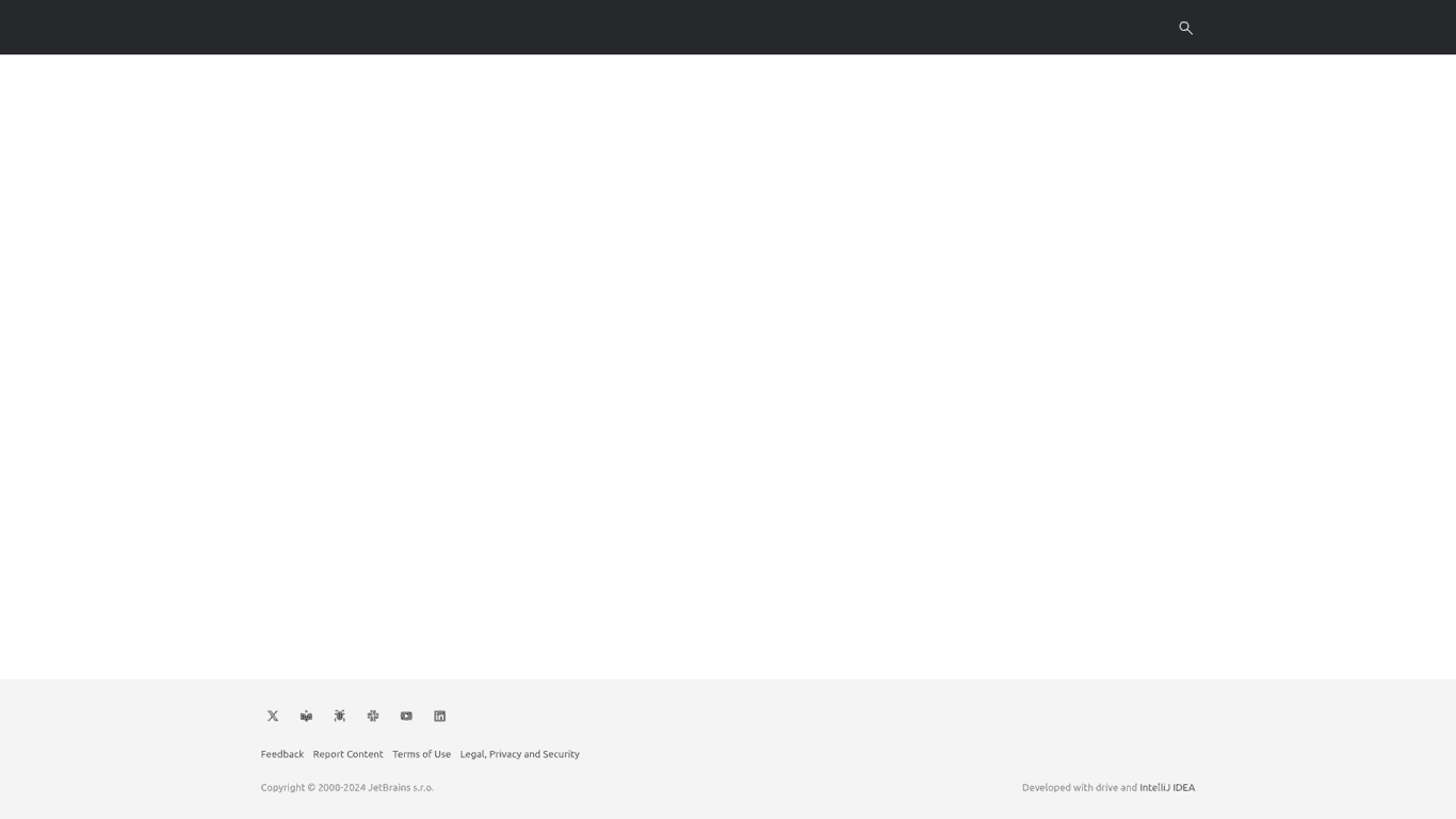 Alibaba Cloud AI Coding Assistant
