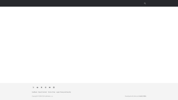 Alibaba Cloud AI Coding Assistant
