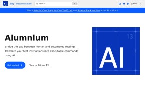 Alumnium