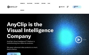 AnyClip