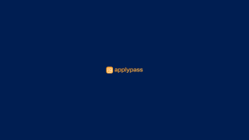 ApplyPass.com