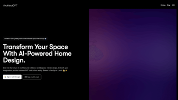 ArchitectGPT