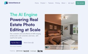 Autoenhance.ai
