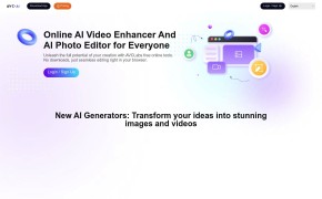 Avc.ai