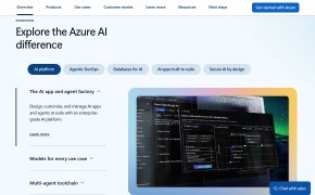Azure AI