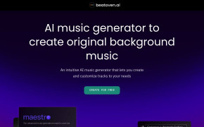Beatoven.ai