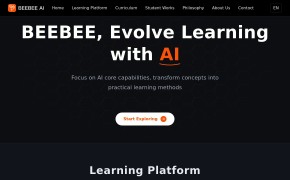 BeeBee AI