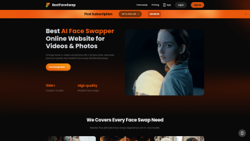 BestFaceSwap