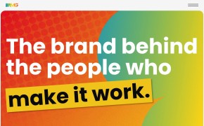 Black Rock Marketing Group