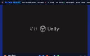 Block Blast