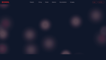Bomml
