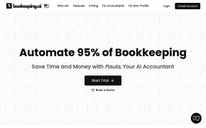Bookeeping.ai