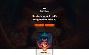 BookHero