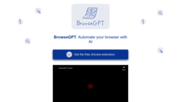 BrowseWiz
