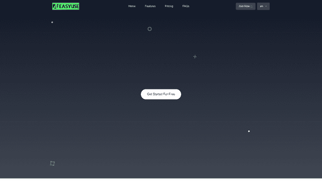 Bypass AI detection - AISEO