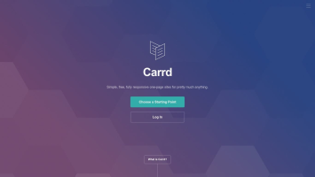 Carrd