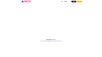 Celebrity Voice-Over Generator By Speechify