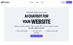 Chatbit