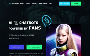 ChatFans
