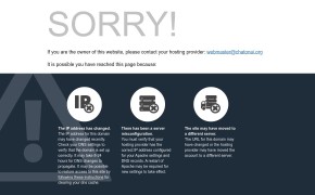 ChatGPT for Search Engines