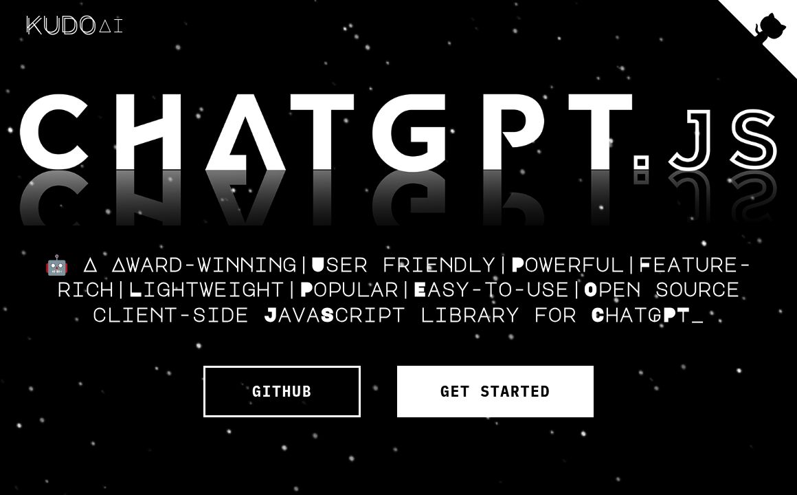 Chatgpt.js
