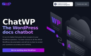 ChatWP