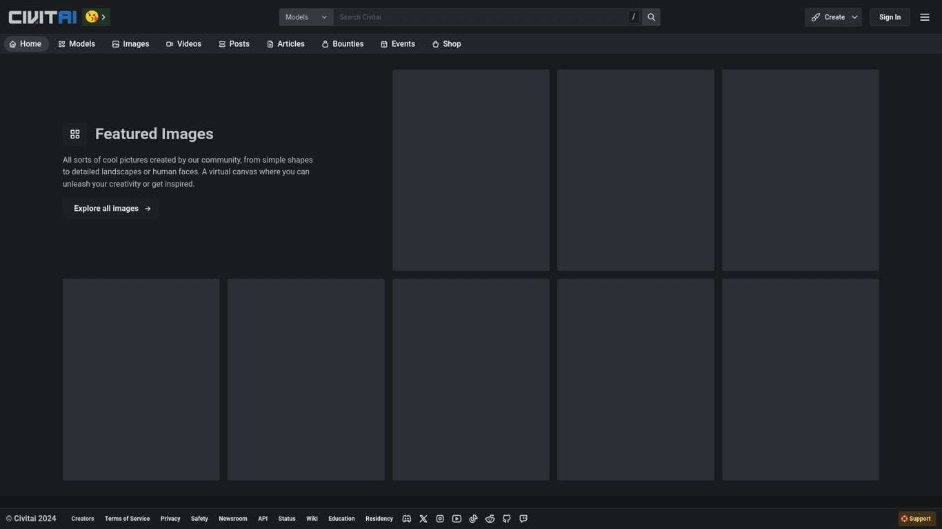 Civitai