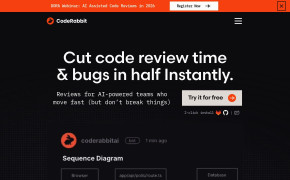 Coderabbit