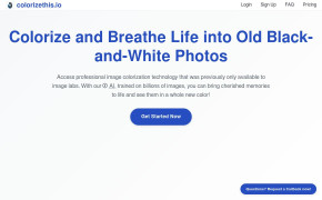 colorizethis.io