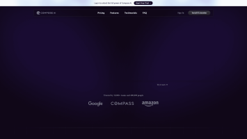Compose AI