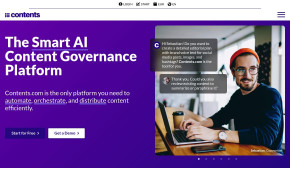 Contents.com