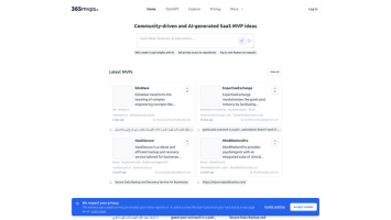 CrawlQ AI Audience Research