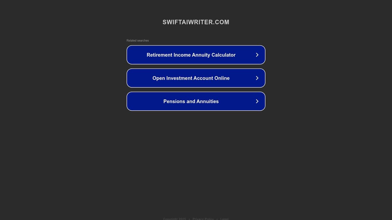Create Ebook in Seconds