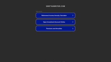 Create Ebook in Seconds