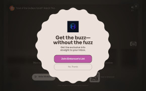 Creative Minds Think Alike