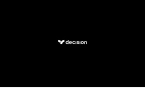 Decision.so