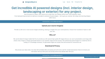designedbyai.io
