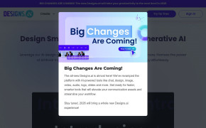 Designs.ai