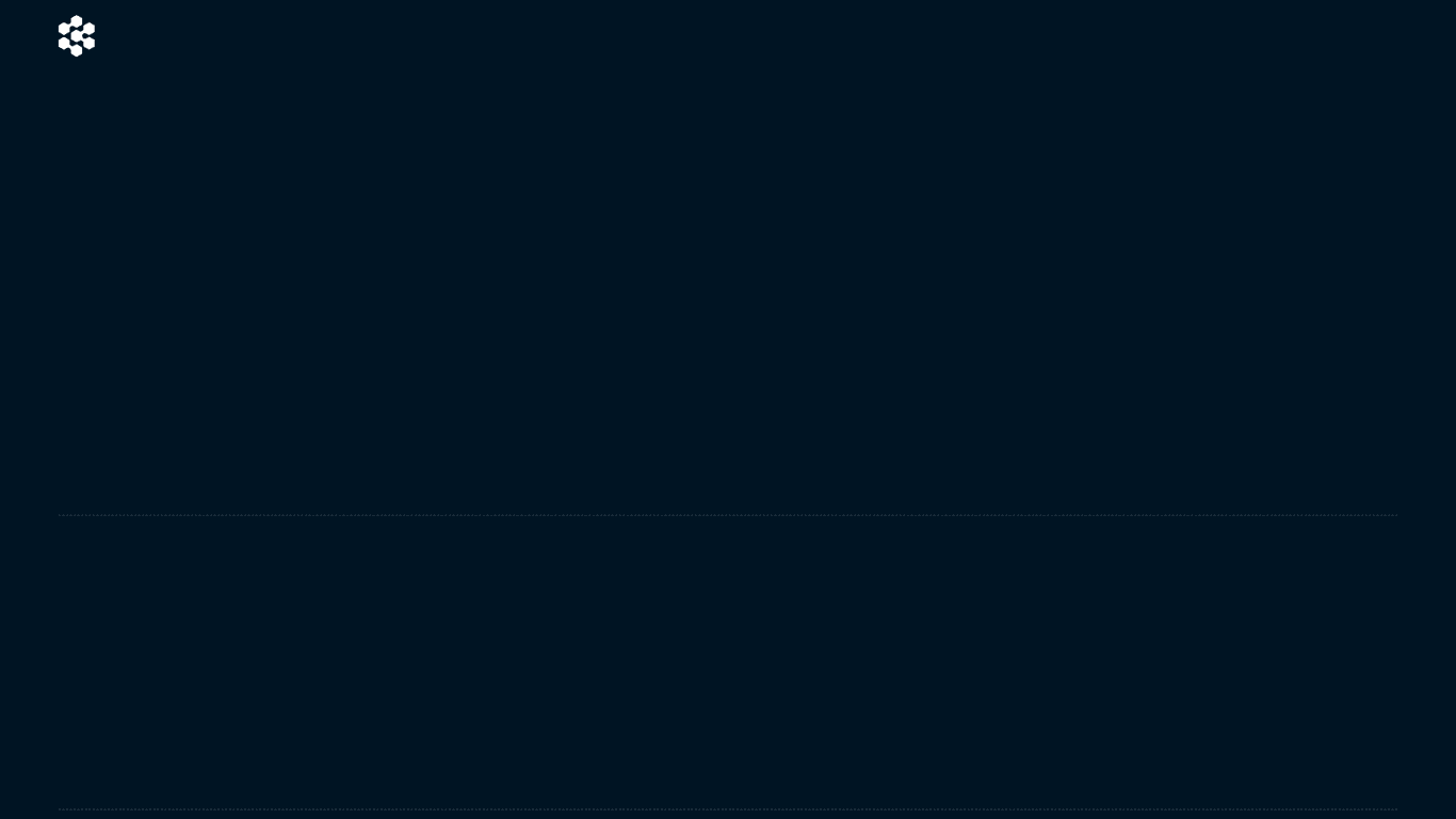 Devin - The World's First AI Coder