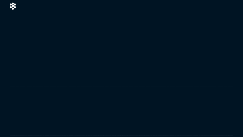 Devin - The World's First AI Coder