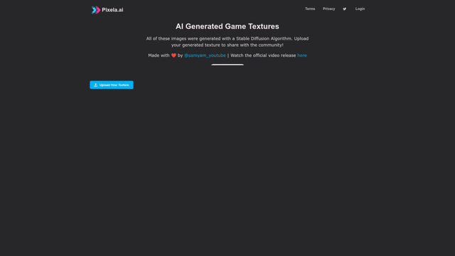 Disney Pixar Cartoon on Civitai