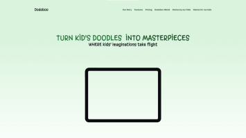 DoDoBoo