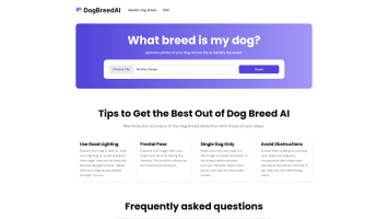 Dog Breeds
