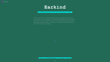 Earkind